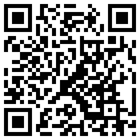 qrcode für Weidmüller TRS 48VUC 2CO - Schaltrelais 1123510000
