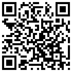 qrcode für Trilux 9002115187