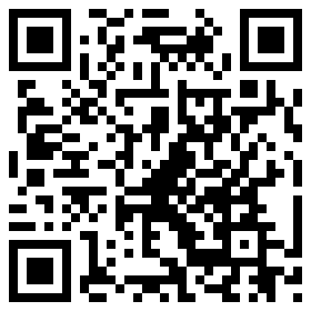 qrcode für ABB AF30 30 00 Schütz 250 500V AC/DC - AF30-30-00-14