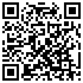 qrcode für GH Industrial DT-201 - Mini Raid Server Intel 2 4GHz RAID 0 1 IDE