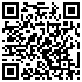 qrcode für Schweitzer EGS 4273 - Seitenwand perf 42 HE / 900