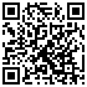 qrcode für Tyco Electronics 332523-000 Isolierungseinführung IEK-25-04