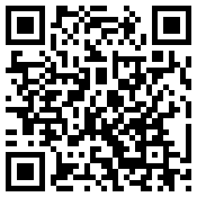 qrcode für Moeller Electric NZMN3-4-AE400 - EATON Leistungsschalter 4p 400A 265891
