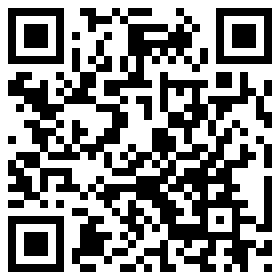qrcode für Siemens Halbleiterschütz 3ph AC53 9 2A 48 480VDC24V 2ph - 3RF3410-1BB04
