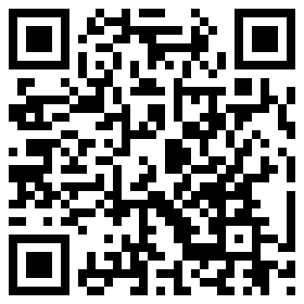 qrcode für OBO Bettermann OBO Gitterrinne GRM 105x600x3000 A2 1 4301 2B 6002469 - GRM 105 600 A2