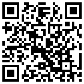 qrcode für OBO Bettermann OBO Gummiunterlage ISS 140100R 140x100x4 GUM schwarz 6290362 - ISSGU140100