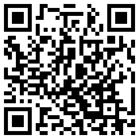 qrcode für Flamro 20125 - Brandschutzmasse BMA Airless 12 5kg Gebinde