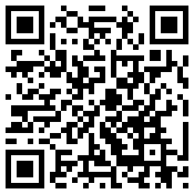 qrcode für MIB Messzeuge 08088309 - Gewinde Grenzlehrdorn DIN 13 "GO GO" 9 1 25mm Typ 980