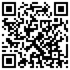 qrcode für Moeller EATON Tragschiene 35x15mm B500mm 144002 - EPTS15-0500