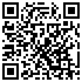qrcode für Siemens 3VA6140-6JT31-0AA0 - MCCB_UL_BG150_40