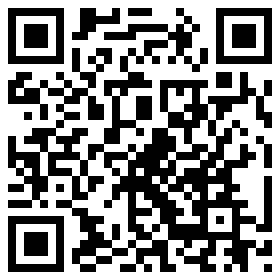 qrcode für Moeller EATON Tragschiene 35x7 5mm B1250mm 144000 - EPTS7-1250