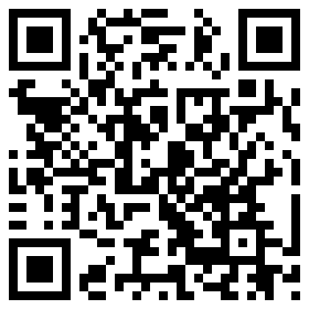 qrcode für Moeller EATON Schraube gewindeformend Linsenkopf Form verzinkt 141865 - XNNGFS-M6X12