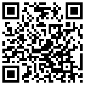 qrcode für Siemens 3VA6140-6JP31-0AA0 - MCCB_UL_BG150_40