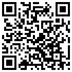 qrcode für Siemens 3LD2013-0TK53 - Haupt /Not Schalter 16A 3 polig