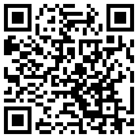 qrcode für Schneider Electric A9C15914 - Hilfsschalter iACTS iCT 1S 1Ö