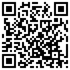 qrcode für Schneider Electric A9C18308 - Impulssteuergerät iACTc 230 240VAC