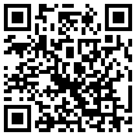 qrcode für Weidmüller TRS 60VUC 2CO - Schaltrelais 1123520000