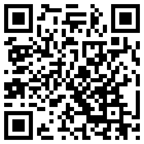qrcode für Weidmüller TRS 120VUC 2CO - Schaltrelais 1123530000