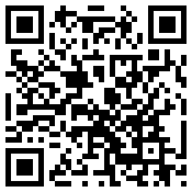 qrcode für Weidmüller TRS 120VAC RC 2CO - Schaltrelais 1123550000