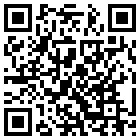 qrcode für Siemens BVP:610368 - Schutzarterhöhung BD01 AK2X IP55