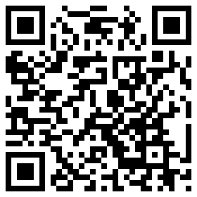 qrcode für Weidmüller TRS 24-230VUC 2CO - Relais Koppler 2We 24 230VUC 8A 1123580000