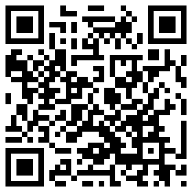 qrcode für Weidmüller TRZ 5VDC 2CO - Schaltrelais 1123590000