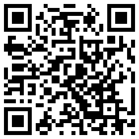 qrcode für Kyocera 302CK93015 - Trommel DK 803 FS C8008
