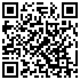 qrcode für JUNG Einsatz 2xHDMI schwarz - MALS1133SW