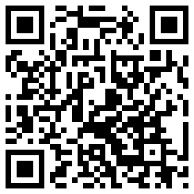 qrcode für Weidmüller TRZ 60VUC 2CO - Schaltrelais 1123640000