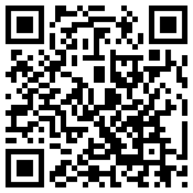 qrcode für Weidmüller TRZ 120VUC 2CO - Schaltrelais 1123650000