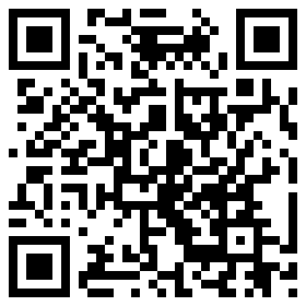 qrcode für Weidmüller TRZ 120VAC RC 2CO - Schaltrelais 1123680000