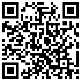 qrcode für Kyocera 302CK00541 - DUCT WASTE TONER UNIT A
