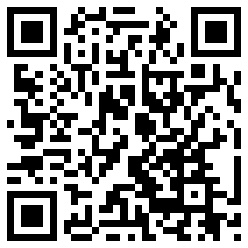 qrcode für Weidmüller TRZ 24-230VUC 2CO - Relaiskoppler 2 AgNi / 10% 8 A 1123700000