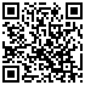 qrcode für Weidmüller TRS 5VDC 2CO AU - Schaltrelais 1123710000