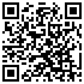 qrcode für Siemens 6GT2800-1CA00 - 6GT28001CA00 Transponder RF320T Knopf 20Byte EEPROM