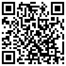 qrcode für MIB Messzeuge 08084021 - Drehstahllehre Schnelldrehstähle Typ 8385/2