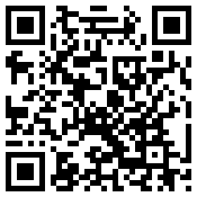 qrcode für Phoenix Contact Phoenix 1402304 Stammleitungsring - SACB-16X0,5/ 3X1,0-50,0 80MC