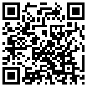 qrcode für Murrelektronik 27122 - Passivverteiler Kst 8xM12 5p steck