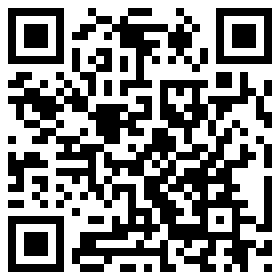 qrcode für CRU DataPort 35611-1630-0100 - CRU / Wiebetech RTX610 IR metal iSCSI RAID subsystem 6 lockable bays