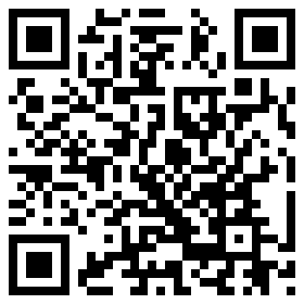 qrcode für Trilux 9002115171
