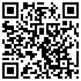 qrcode für OBO Bettermann LKM F40060RW - Flachwinkel Oberteil 40x60mm St FSK reinweiss RAL9010 6249000