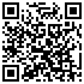 qrcode für Ferraz Shawmut MIS1C6P - Mersen Trenner CC 6 3x32 32A Sicherungseinsätze