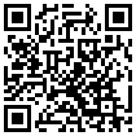 qrcode für Siemens 3VA6140-5KQ31-0AA0 - MCCB_UL_BG150_40