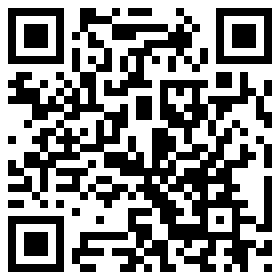 qrcode für Siemens 3VA6140-8KP31-0AA0 - MCCB_UL_BG150_40