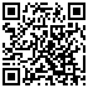 qrcode für Ferraz Shawmut MIS1LC6P - Mersen Trenner LC 6 3x32 32A Sicherungseinsätze