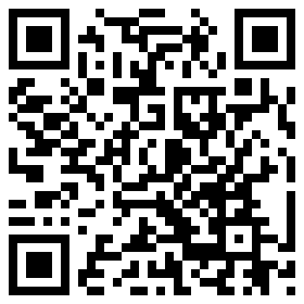 qrcode für Indexa WAK-A - Warnaufkleber Achtung Alarmgesichert 40201