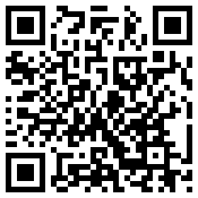 qrcode für Ferraz Shawmut Mersen Sicherungseinsatz zylindrisch gR 17x49 AC690V 50A - DN17GB69V50