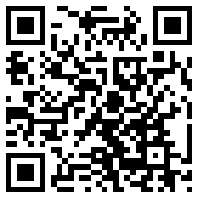 qrcode für Phoenix Contact Phoenix 2700606 Sicherheitsmodul - IB IL 24 LPSDO 8 V2-PAC