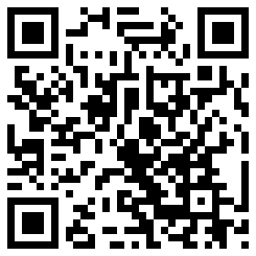 qrcode für Niedax GFK EndDeckel 50x300mm glasfaserverstärkt gepresst GY - KKKE 50.300