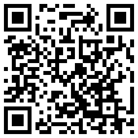qrcode für Siemens 3VA6140-8KL31-2AA0 - MCCB_UL_BG150_40